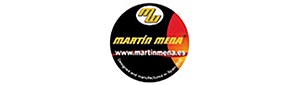 Martin Mena